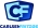 CF_logo_adresse_Kongsberg